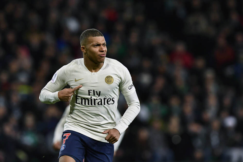 广东两大片区重点文旅资源地图亮相